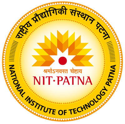 NIT Patna